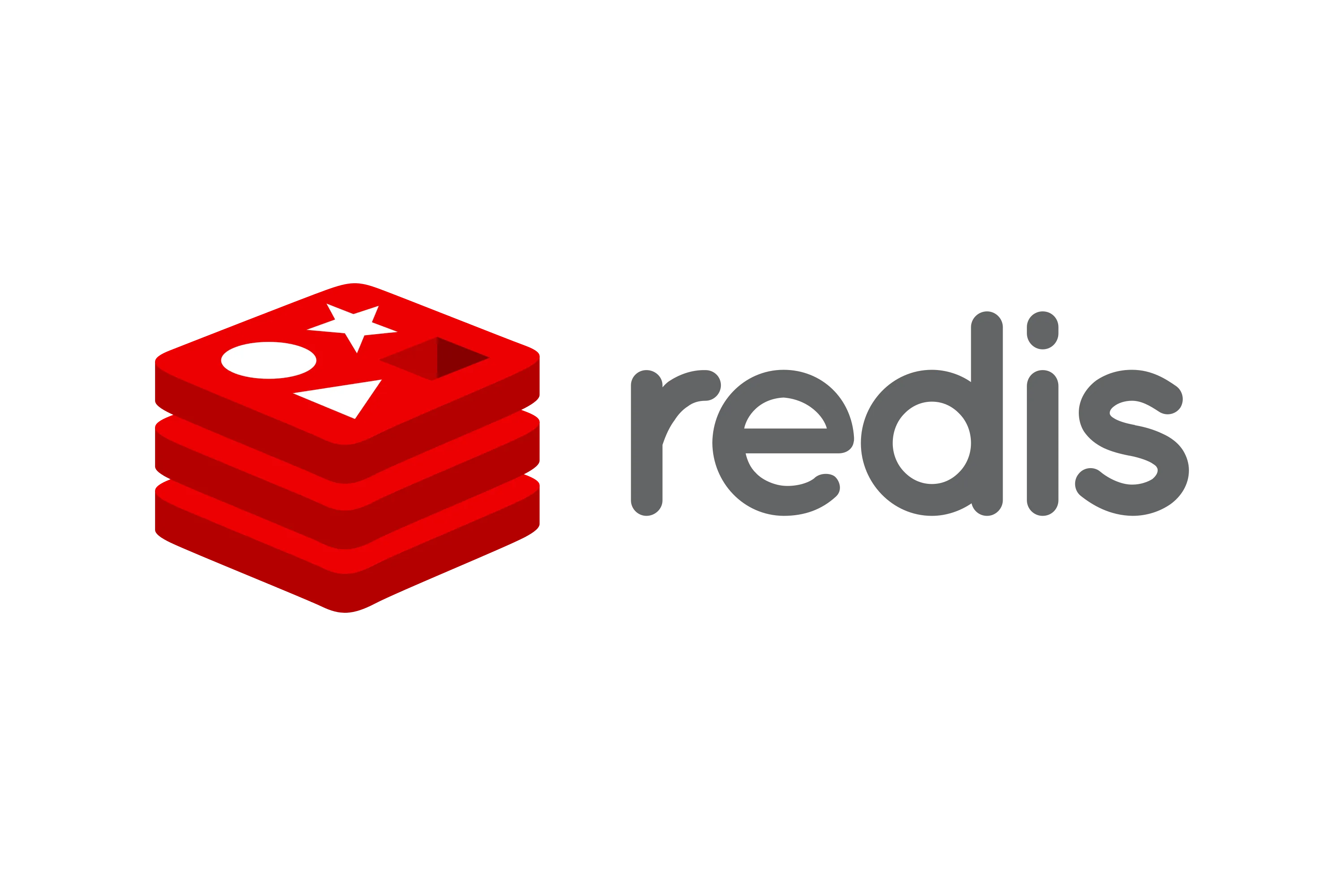 redis